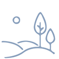 Environment and climate