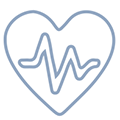 Health and wellbeing