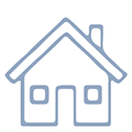 Housing